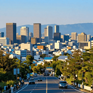 佐久市