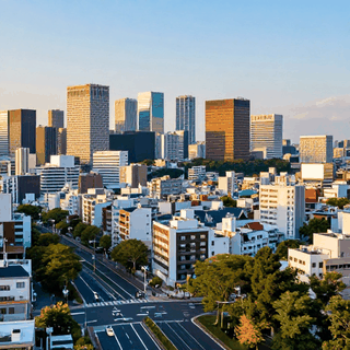 佐野市