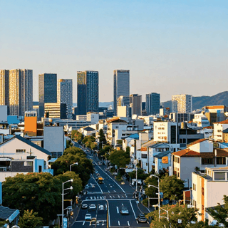 佐用町