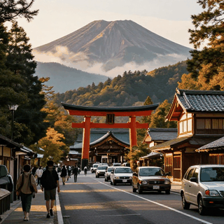 雾岛市