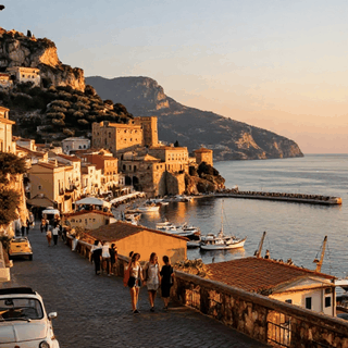 Milazzo