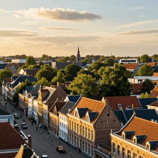 Zaventem