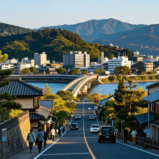 長岡市