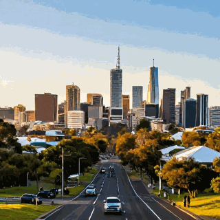 Coolangatta