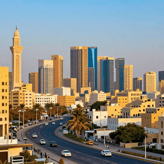Al-Aqar