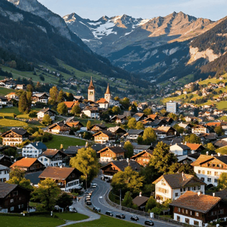 Albula-Bezirk
