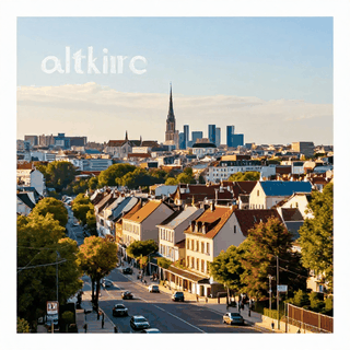 Altquik