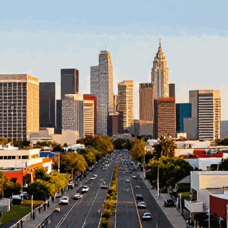 Fresno