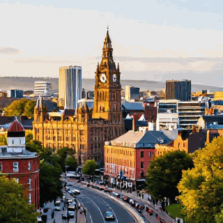 Leeds