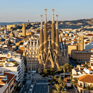 artzentales