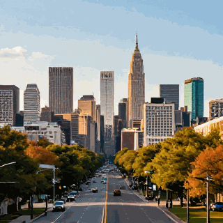 Syracuse