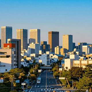 綾部市