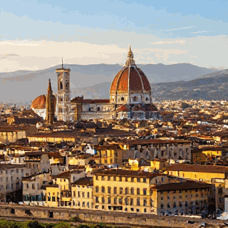 Florence