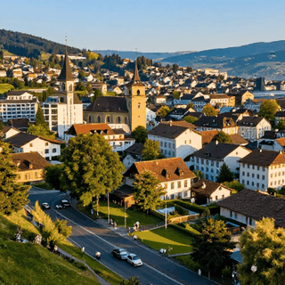 bad alexandersbad