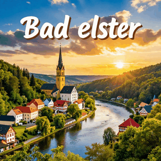 bad elster