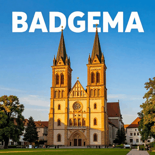 bad schlema