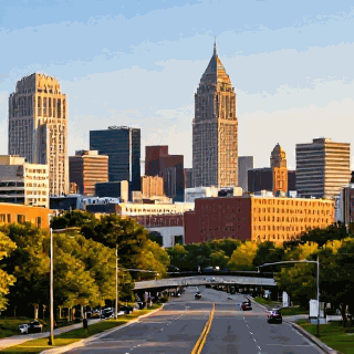 Rochester