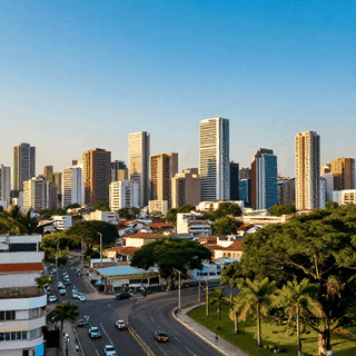 Maraú