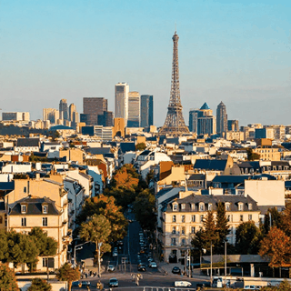 beaumarches