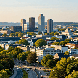 beaurains