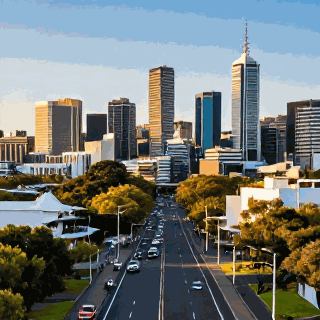 Geelong