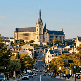 Bério Baku