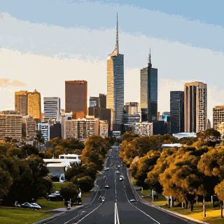 Moorabbin