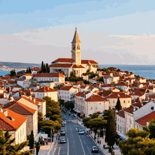 Zadar
