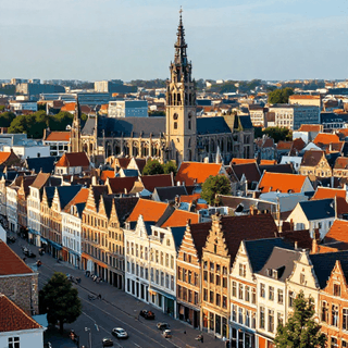 Bocholt