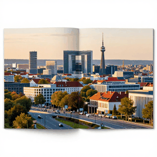Borhren