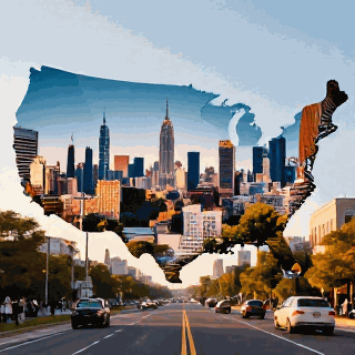 Washington