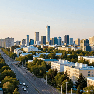 布拉特米洛夫采