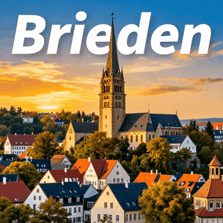 briedel