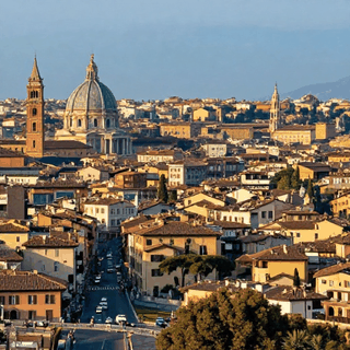 Brienza