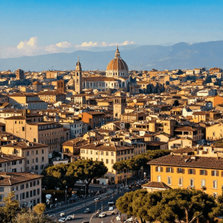 Brione sopra Minusio