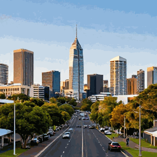 Bundaberg