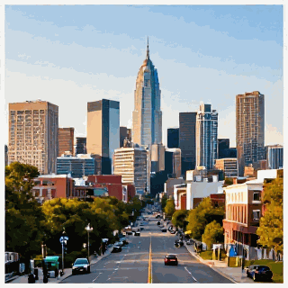 Allentown