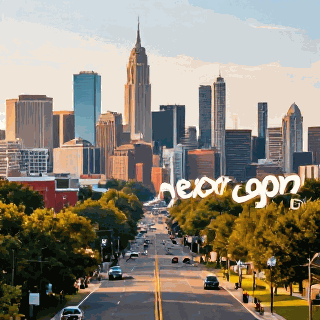 Lexington