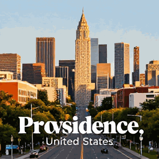 Providence