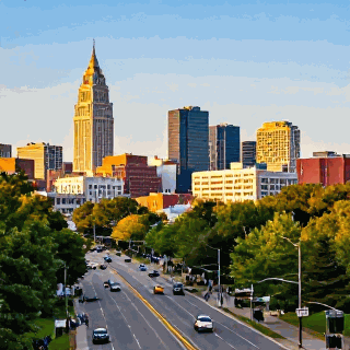 Knoxville