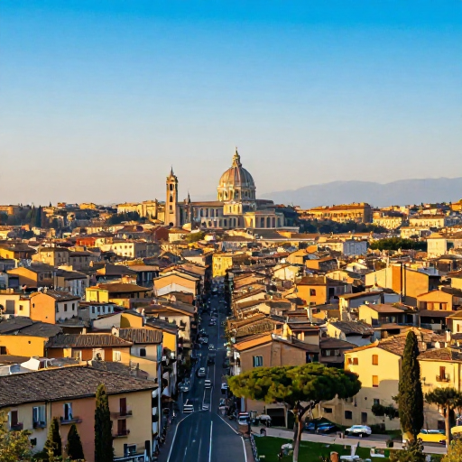 Karpignano Salentino