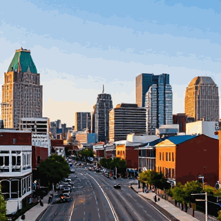 Louisville