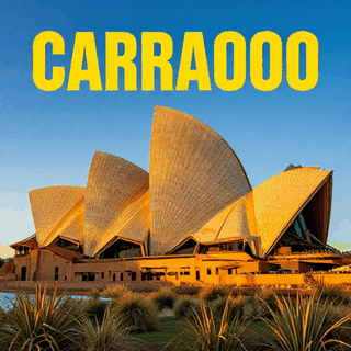 Caratúl