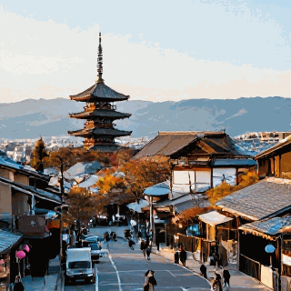 京都市