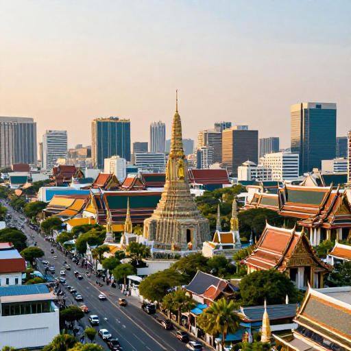 ชาล