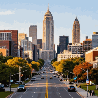 Hartford