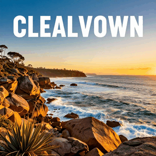 Clearview