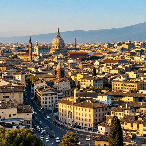 孔科