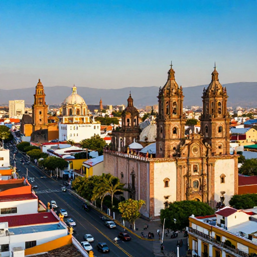 cordoba