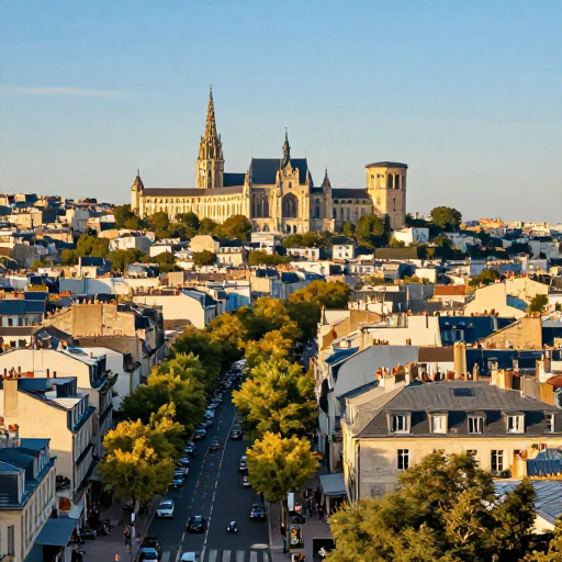 Crescy-sur-Serre